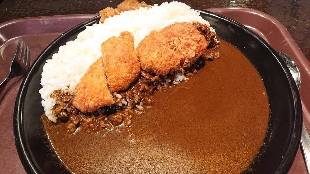 手作り定食 ポパイの台所