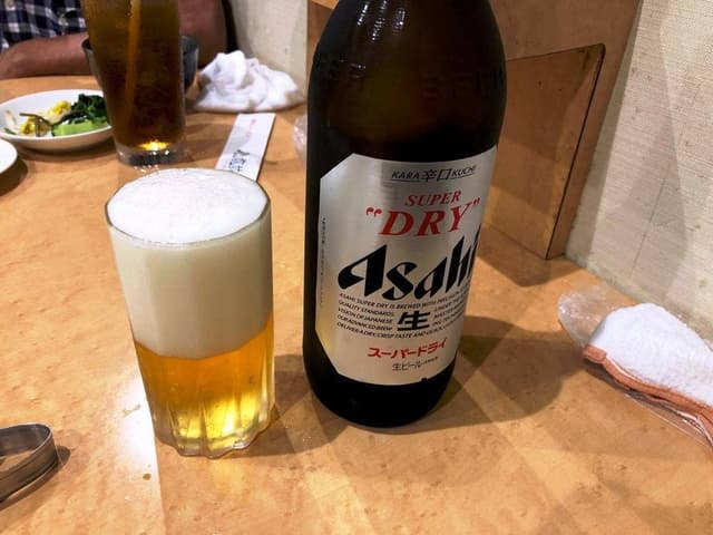 山形牛 焼肉レストラン 食道苑 - サブ画像3