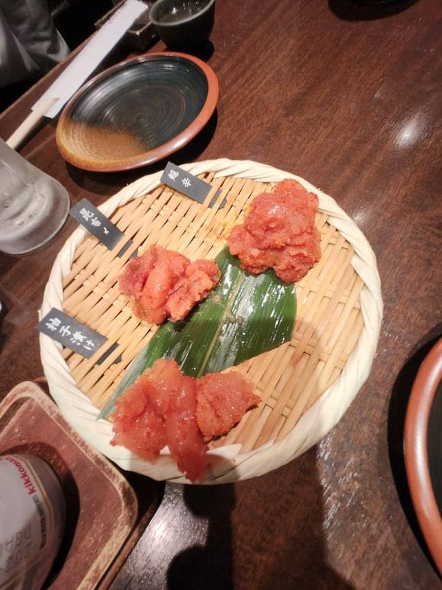 九州 熱中屋 御茶ノ水 LIVE - サブ画像2