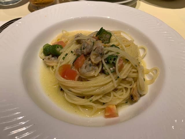 アルポルトカフェ 京都高島屋店 - サブ画像2