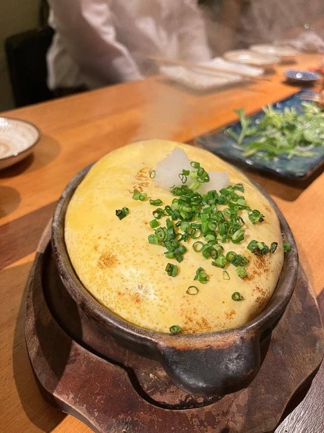 俺ん家 - サブ画像3
