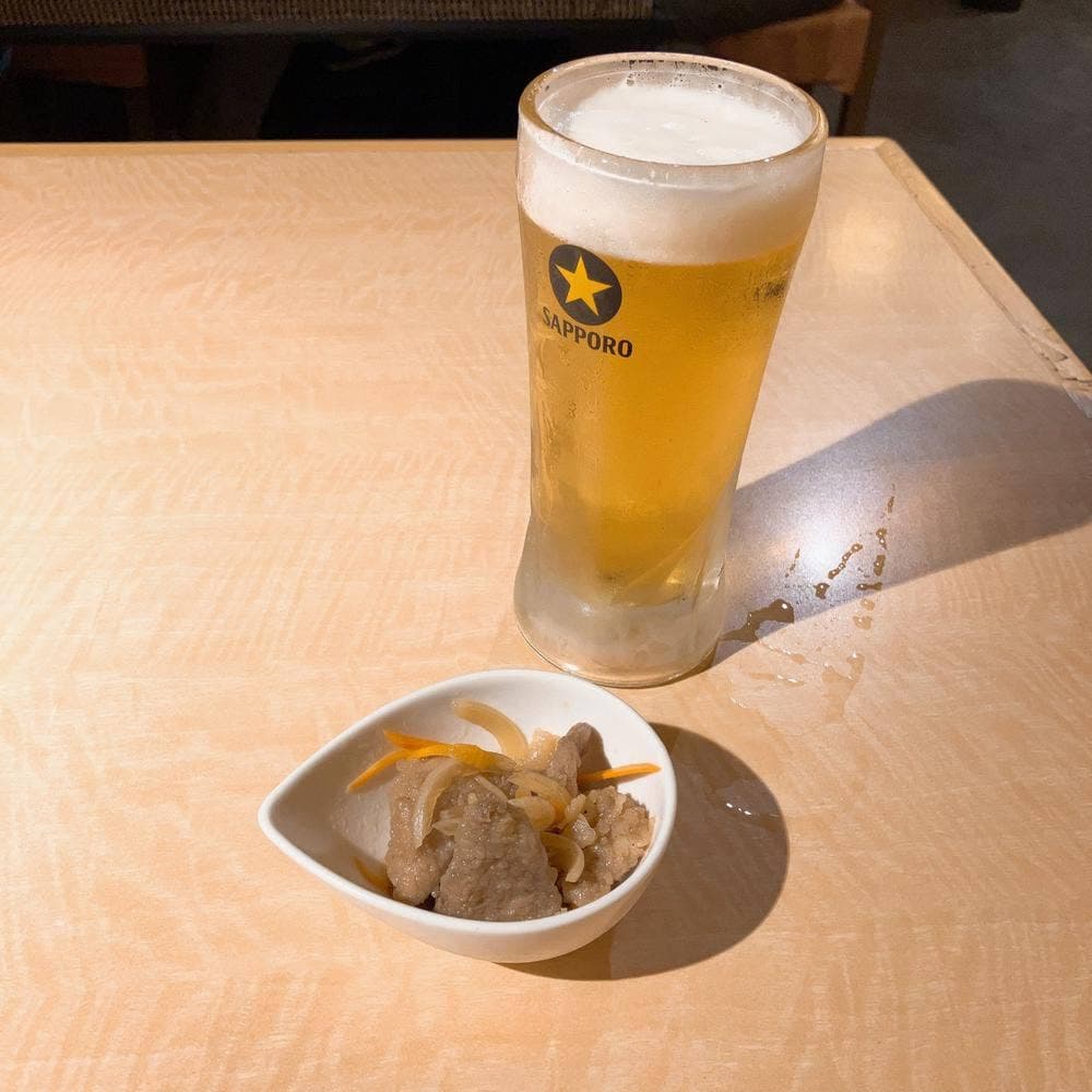 海産物居酒屋 さくら水産 銀座﻿三﻿丁﻿目﻿店