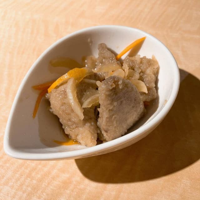 海産物居酒屋 さくら水産 銀座﻿三﻿丁﻿目﻿店 - サブ画像3