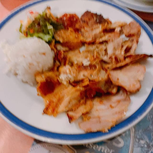 トルコ料理 アンカラ 新宿3丁目店 - サブ画像2