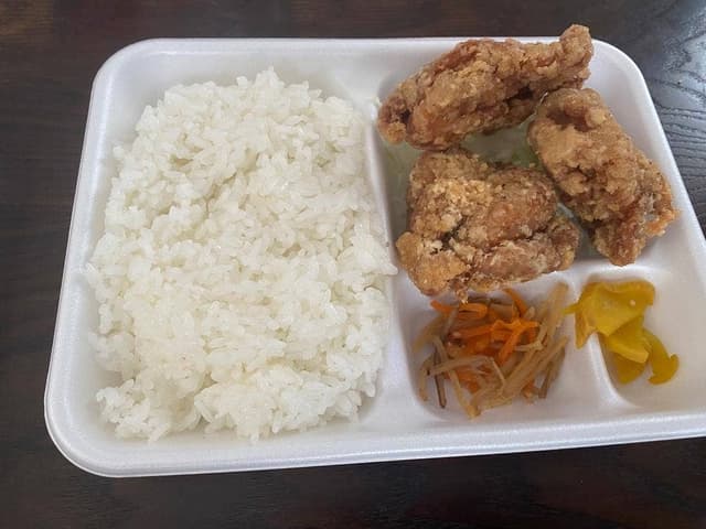 鶏一番 仙台泉店 - サブ画像3