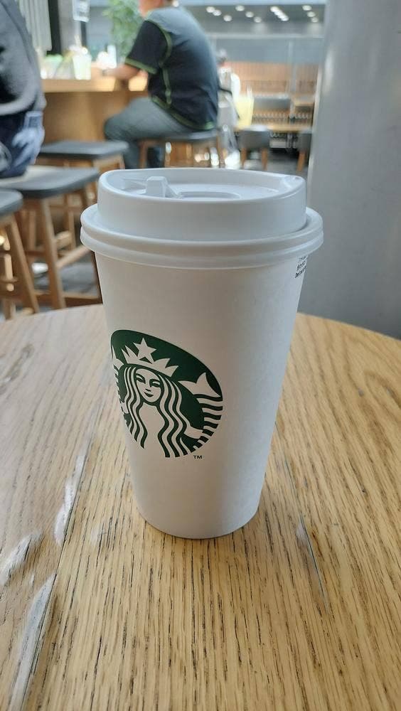 スターバックス コーヒー JR東海品川駅店