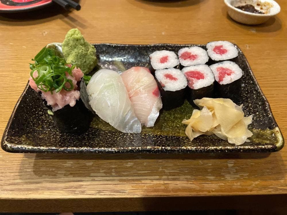 がってん八兵衛