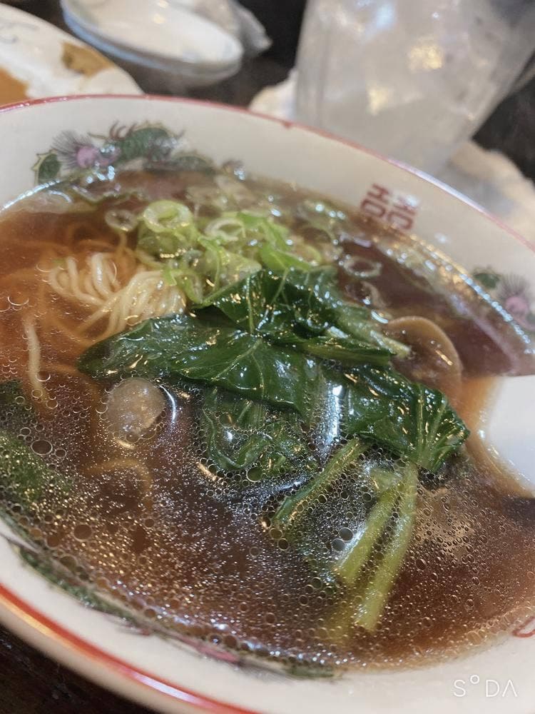 上州