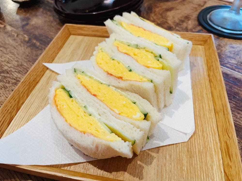 風見鶏