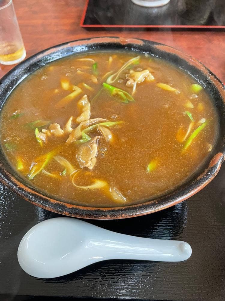 壱利岐