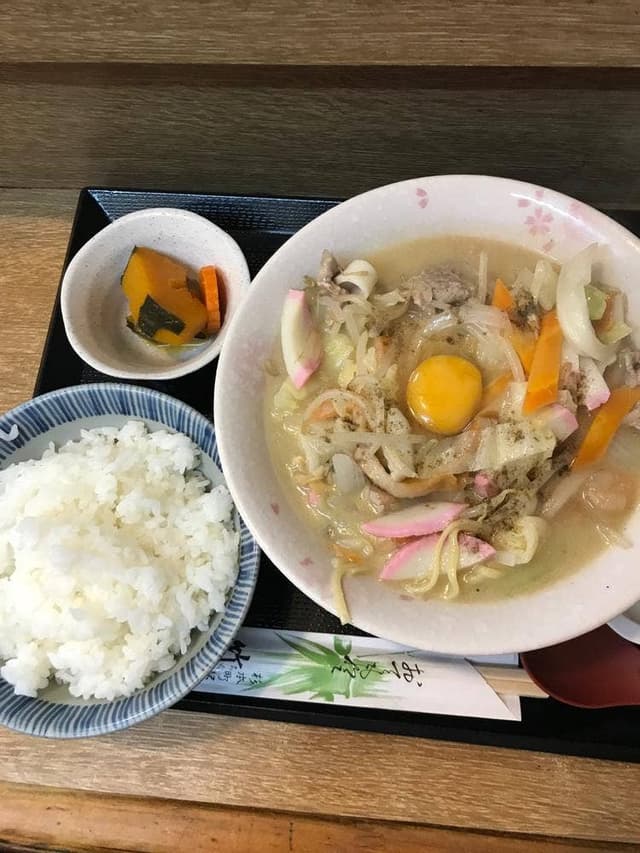 竹馬 - サブ画像2