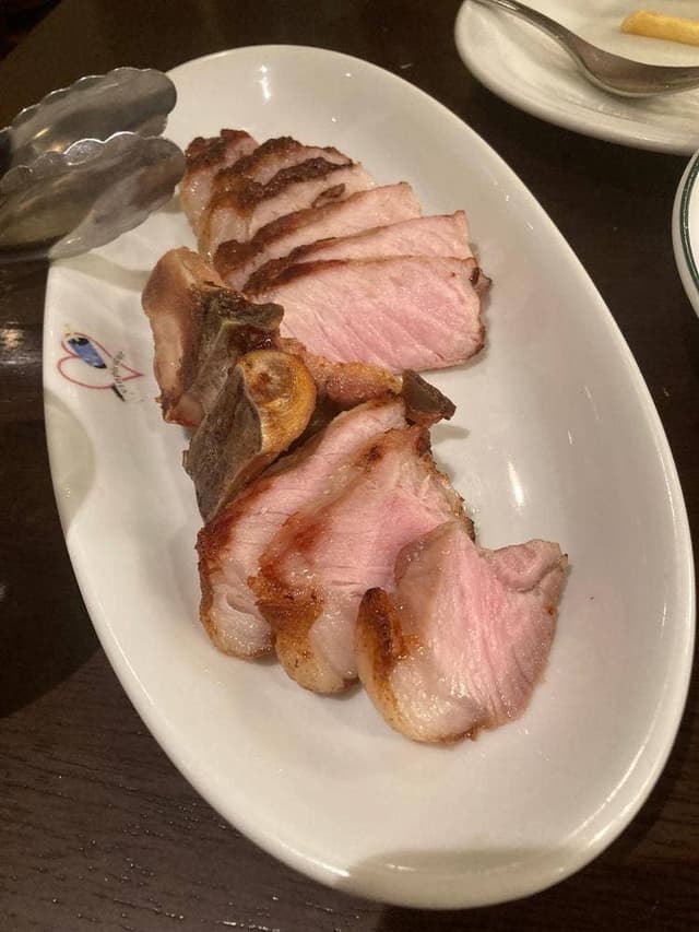 ヴァンピックル 丸の内 - サブ画像3