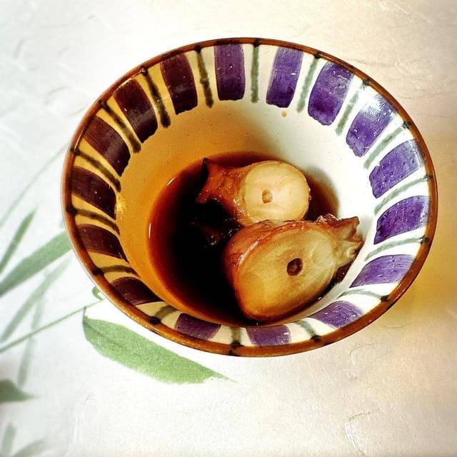 旬彩石川 - サブ画像3