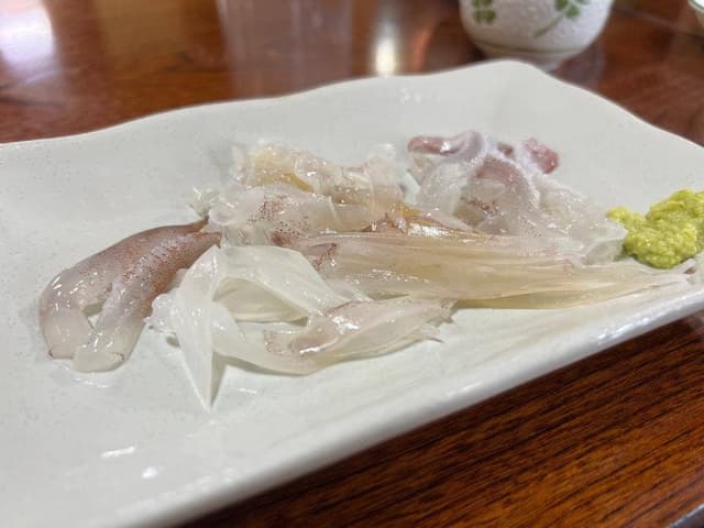 ふく丸 - サブ画像1
