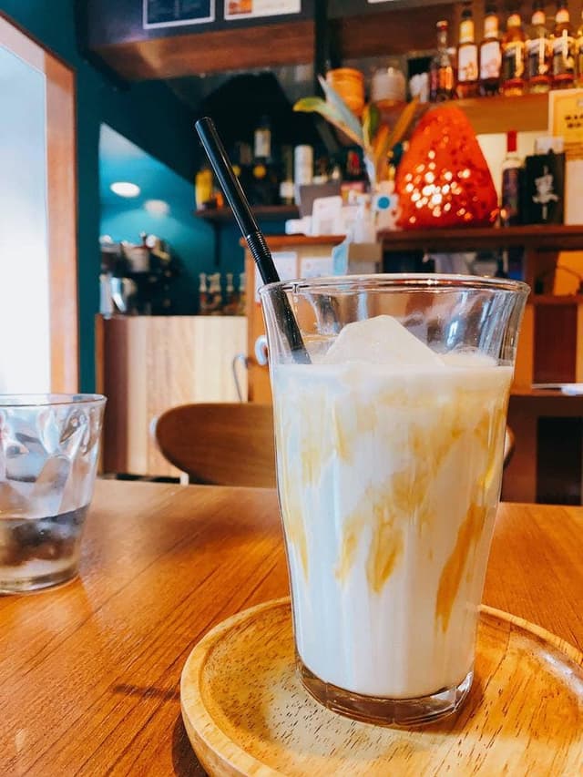 CAT&FISH - サブ画像1