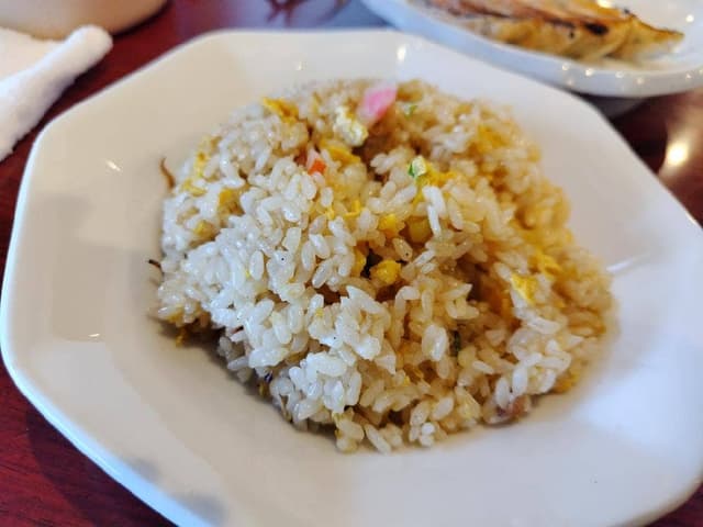 中華楼 - サブ画像1