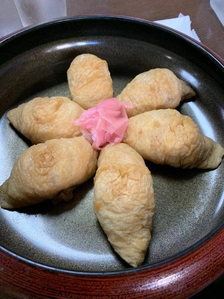 御食事処 日野家