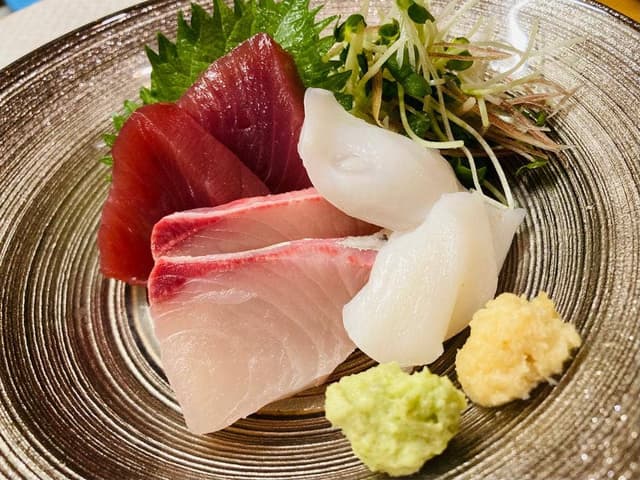 さか田 - サブ画像3