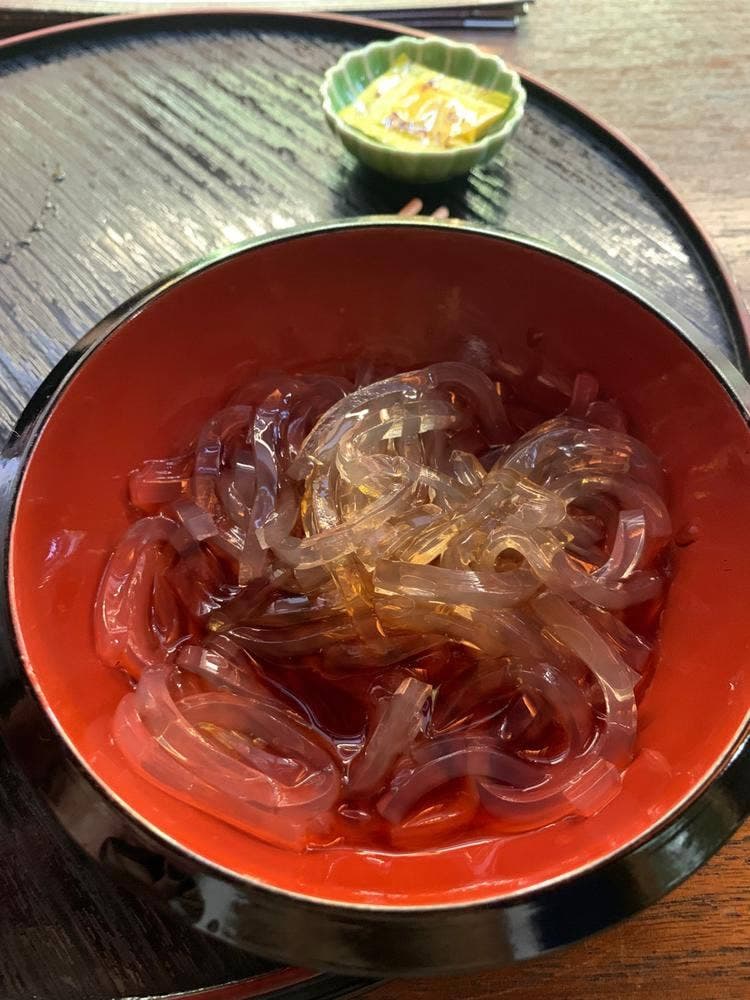 皐月亭