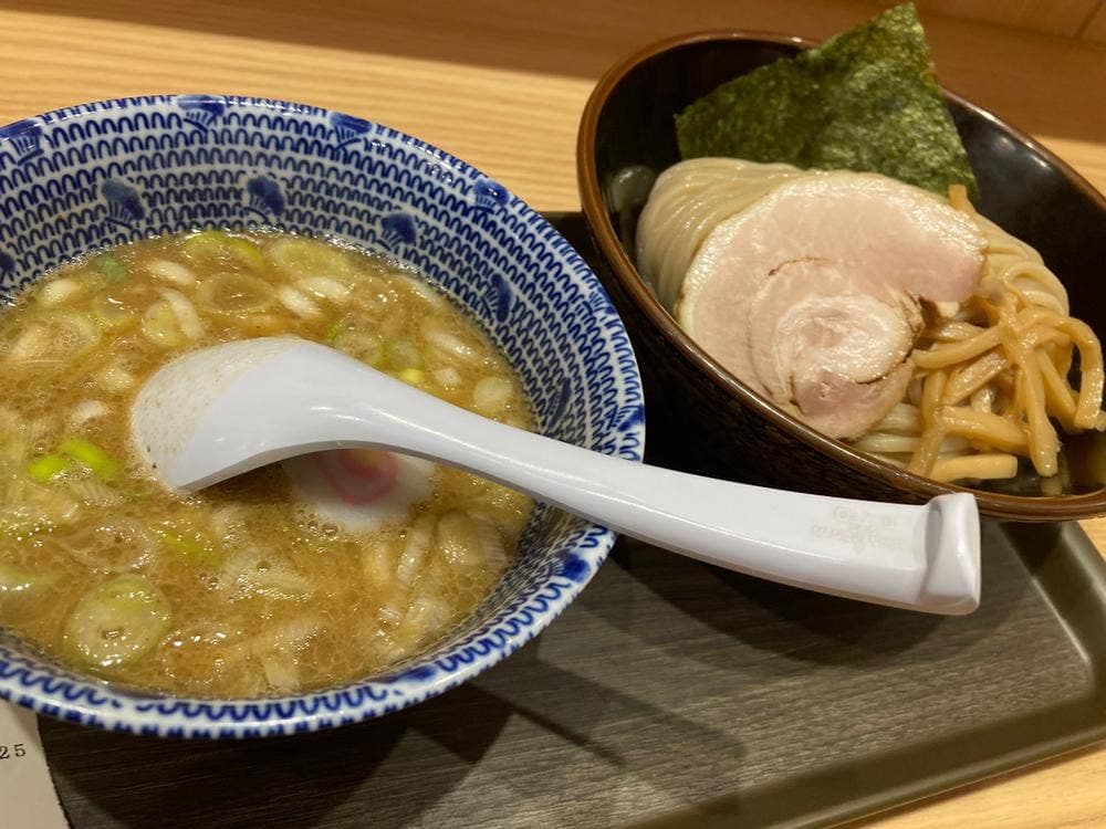 舍鈴 北浦和駅前店