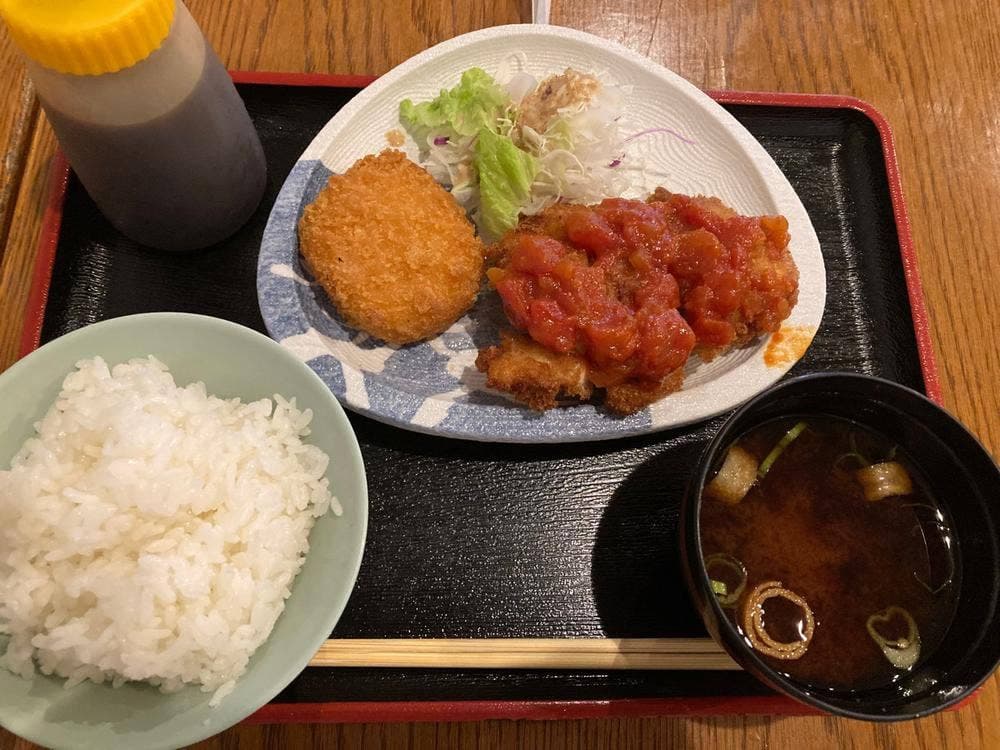 ふくすけ ウイングス京都店