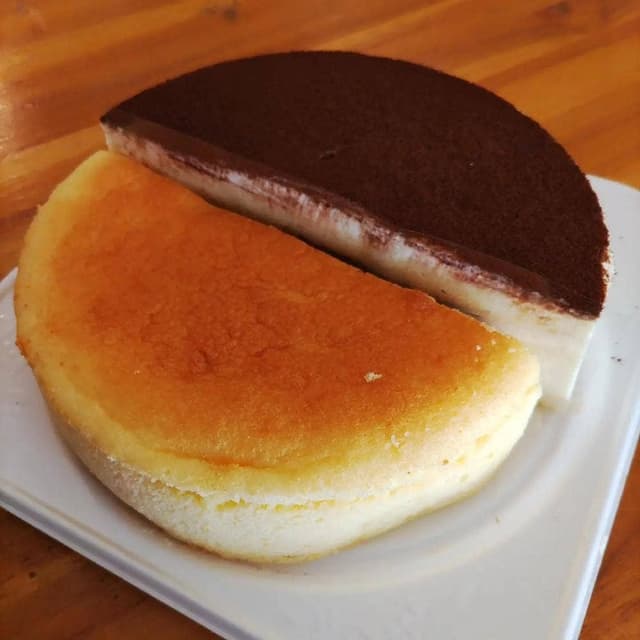 藤堂プランニング 工場直売所 - サブ画像1