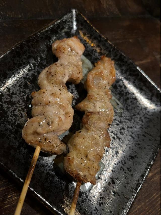 みんなの居酒屋 笑吉 - サブ画像1