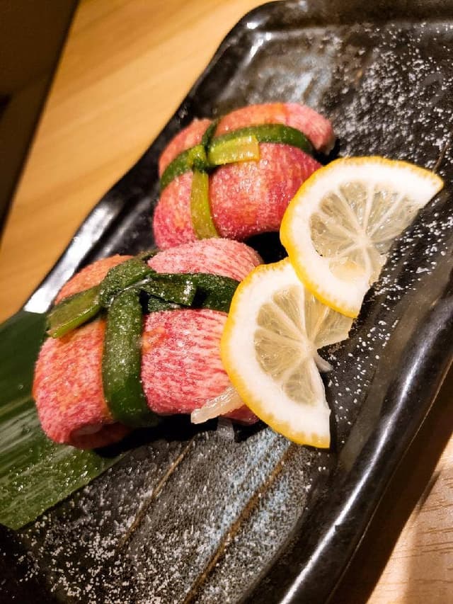 焼肉台所家 渋谷本店 - サブ画像2