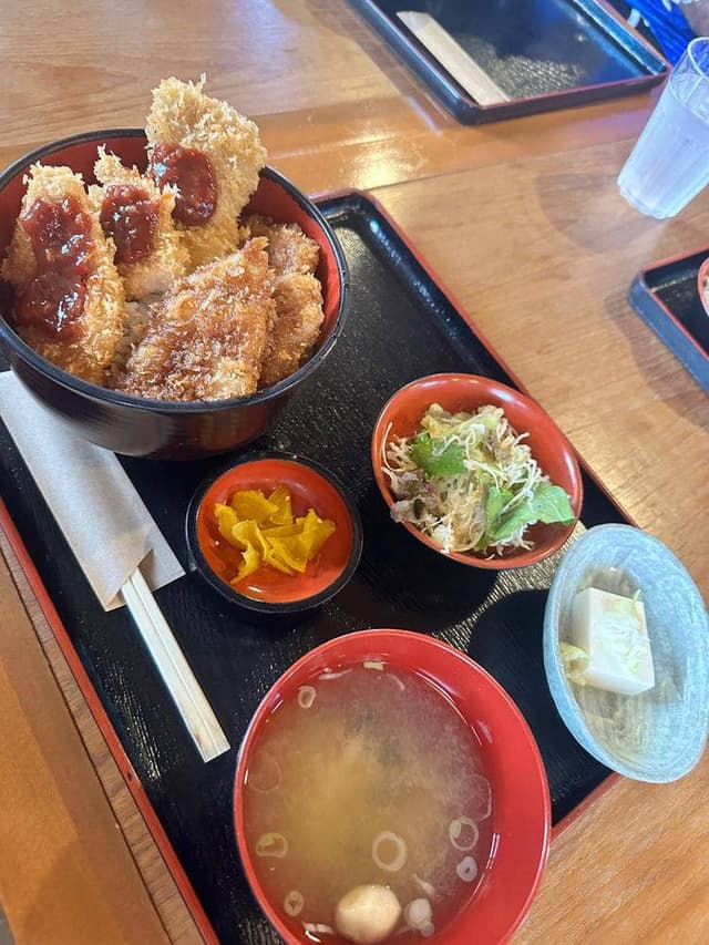 蒼屋 - サブ画像1