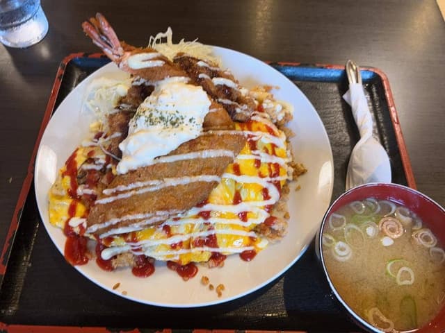 おさむ - サブ画像2