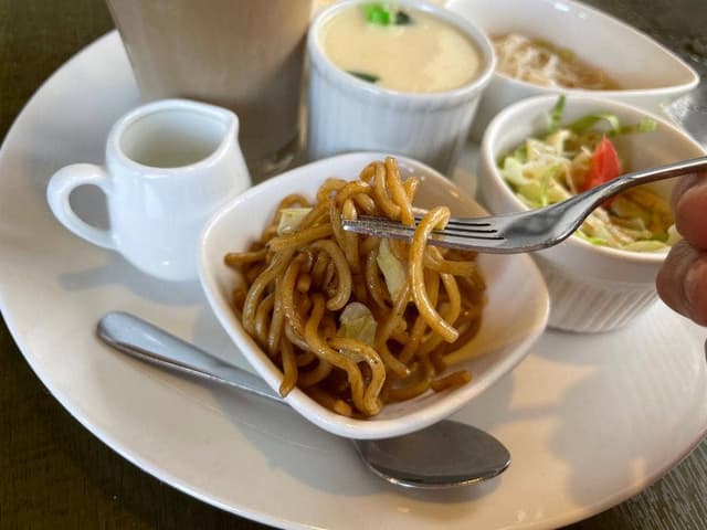 NOIX - サブ画像2