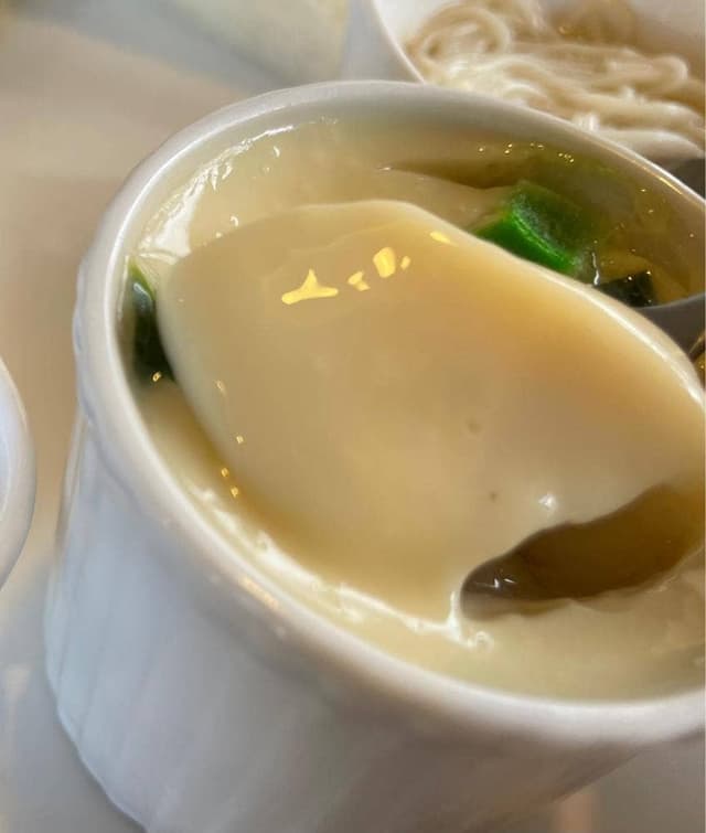 NOIX - サブ画像3