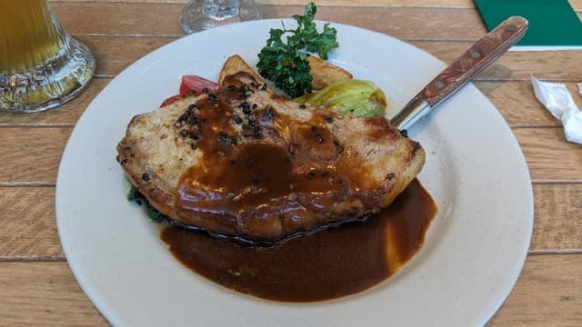 つばめKITCHEN アトレ品川店 - サブ画像2