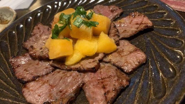 まめや - サブ画像2