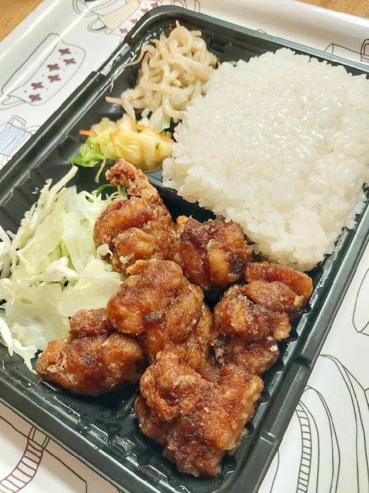 キッチン&クラフト たまや食堂