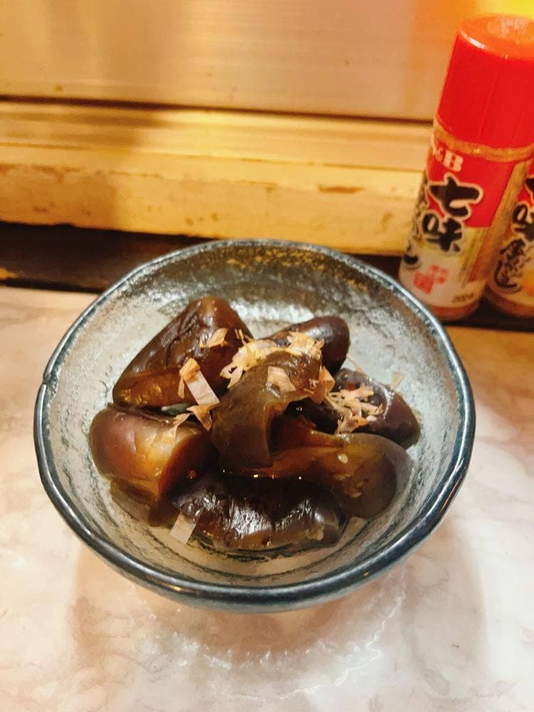 寄り屋