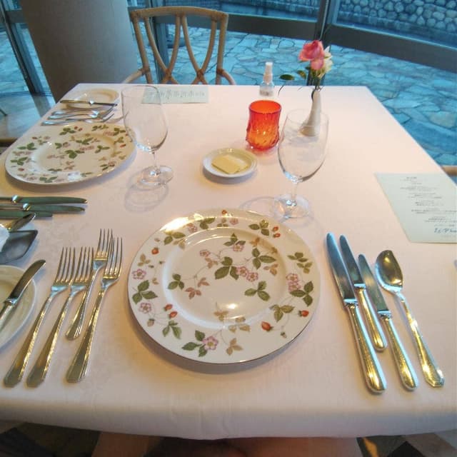 LE PHARE - サブ画像1