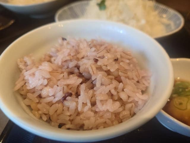 とんかつ濵かつ 福岡前原店 - サブ画像3