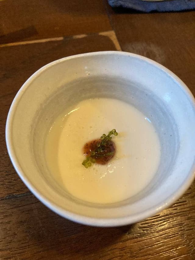 かご家 - サブ画像1