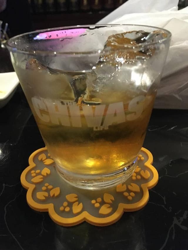 るぱん - サブ画像1