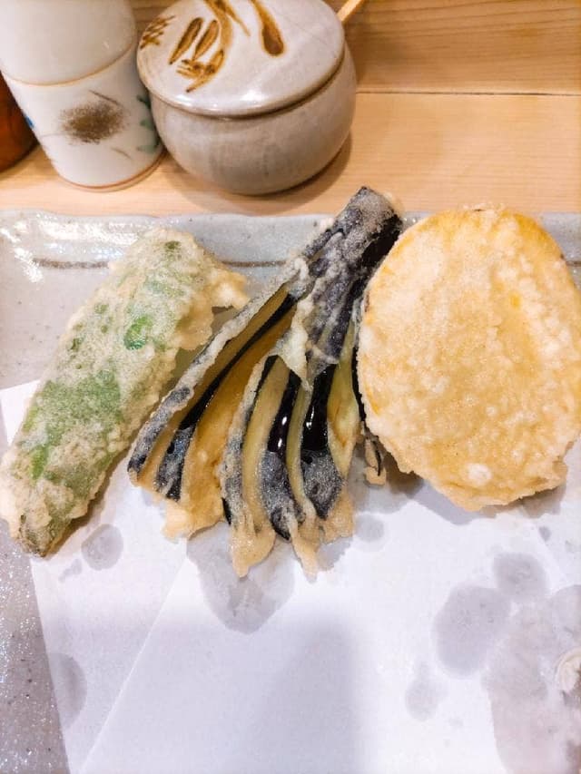 忠兵衛 - サブ画像3