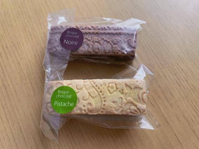 chocolaterie plein - サブ画像3