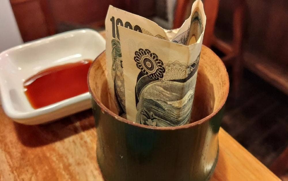 らぢお