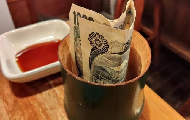 らぢお - サブ画像1