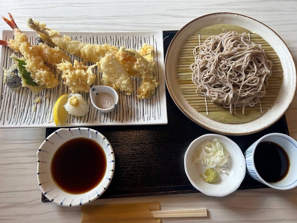へんこつ鹿沼茂呂店