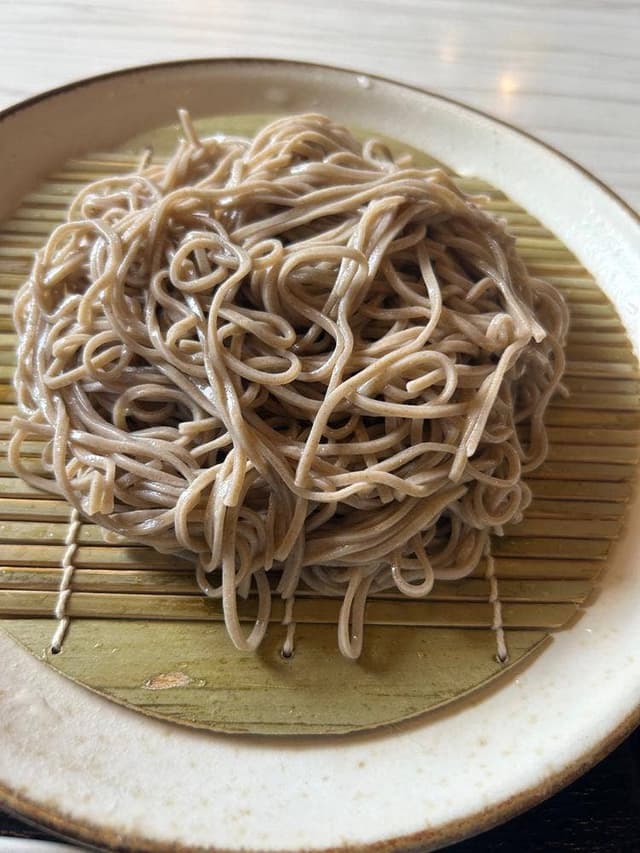 へんこつ鹿沼茂呂店 - サブ画像2