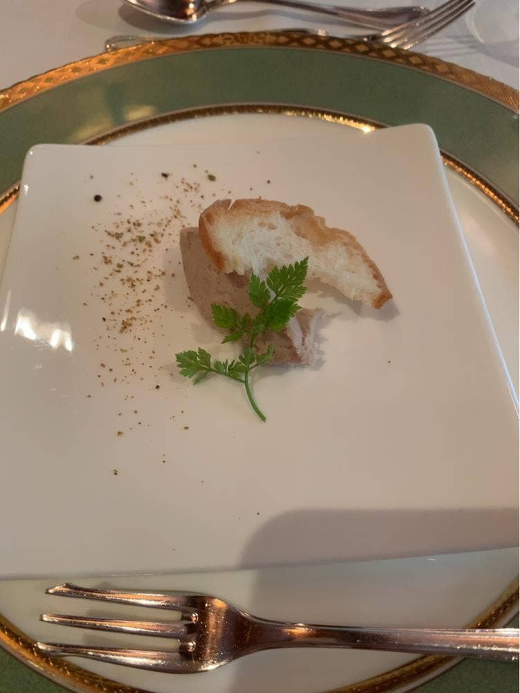 エスコフィエ