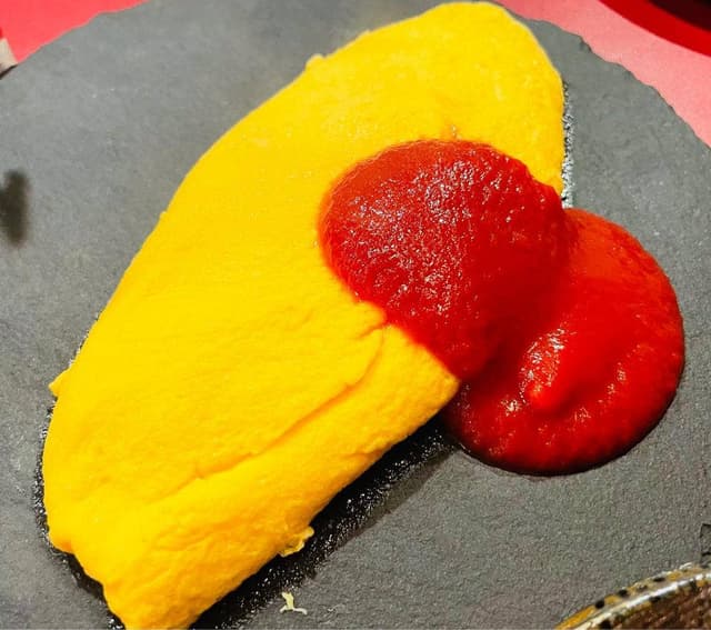 宇宙と描いてSAKABAとよむ 草本店 - サブ画像1