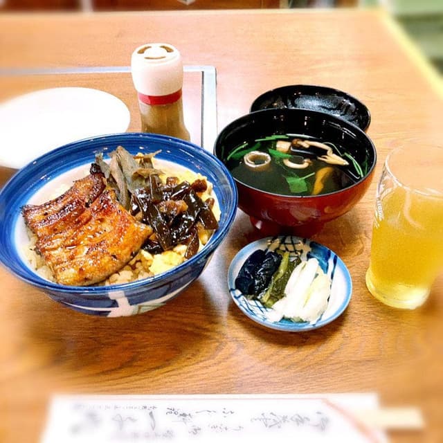 一千代 - サブ画像3