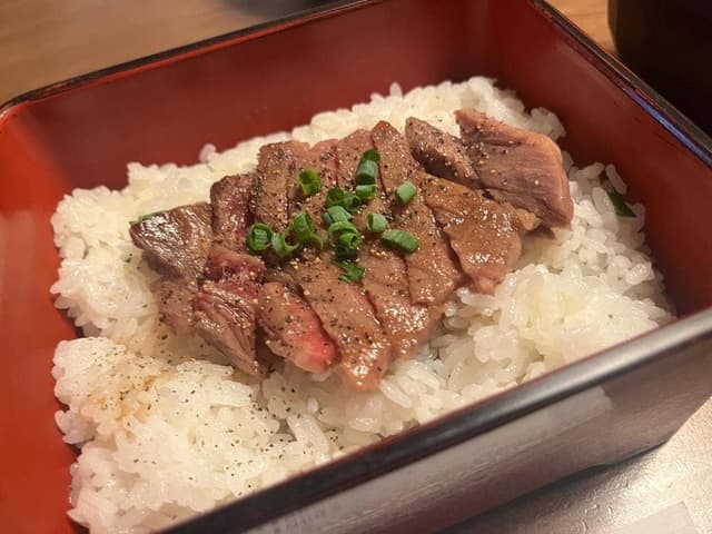 江戸庄 - サブ画像2